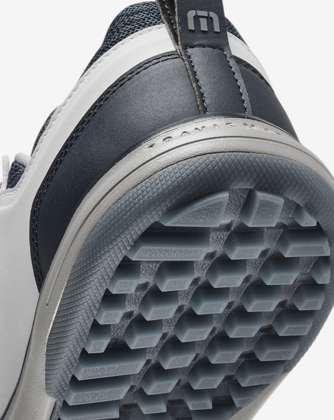 The Daily Pro Plus Golf Shoe - Image 40