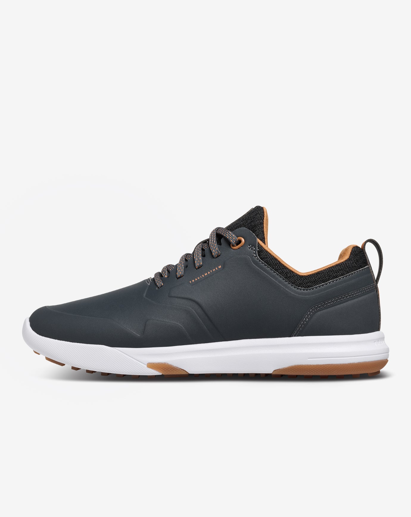 The Daily Pro Plus Golf Shoe - Image 41