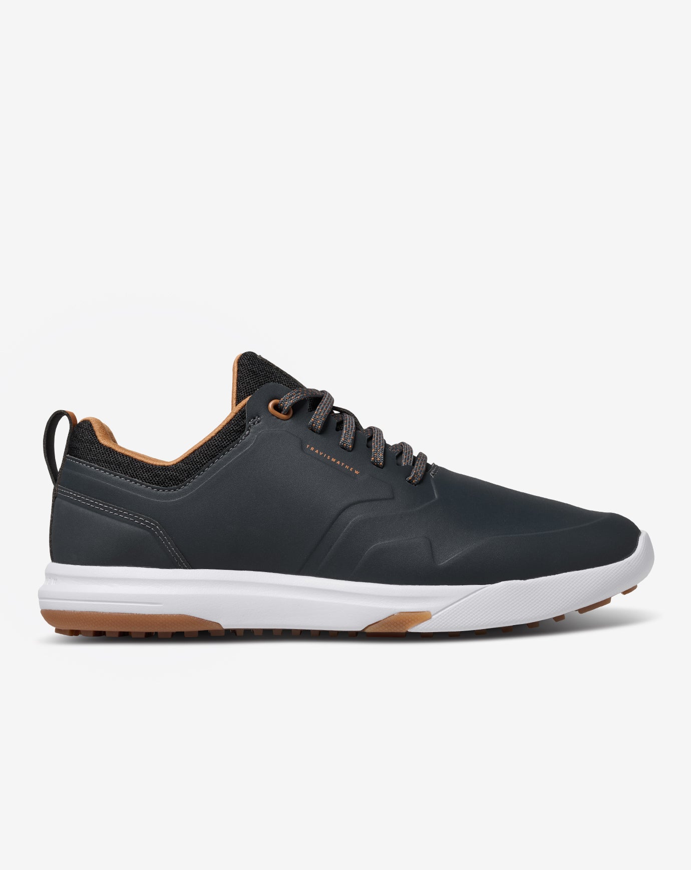 The Daily Pro Plus Golf Shoe - Image 43