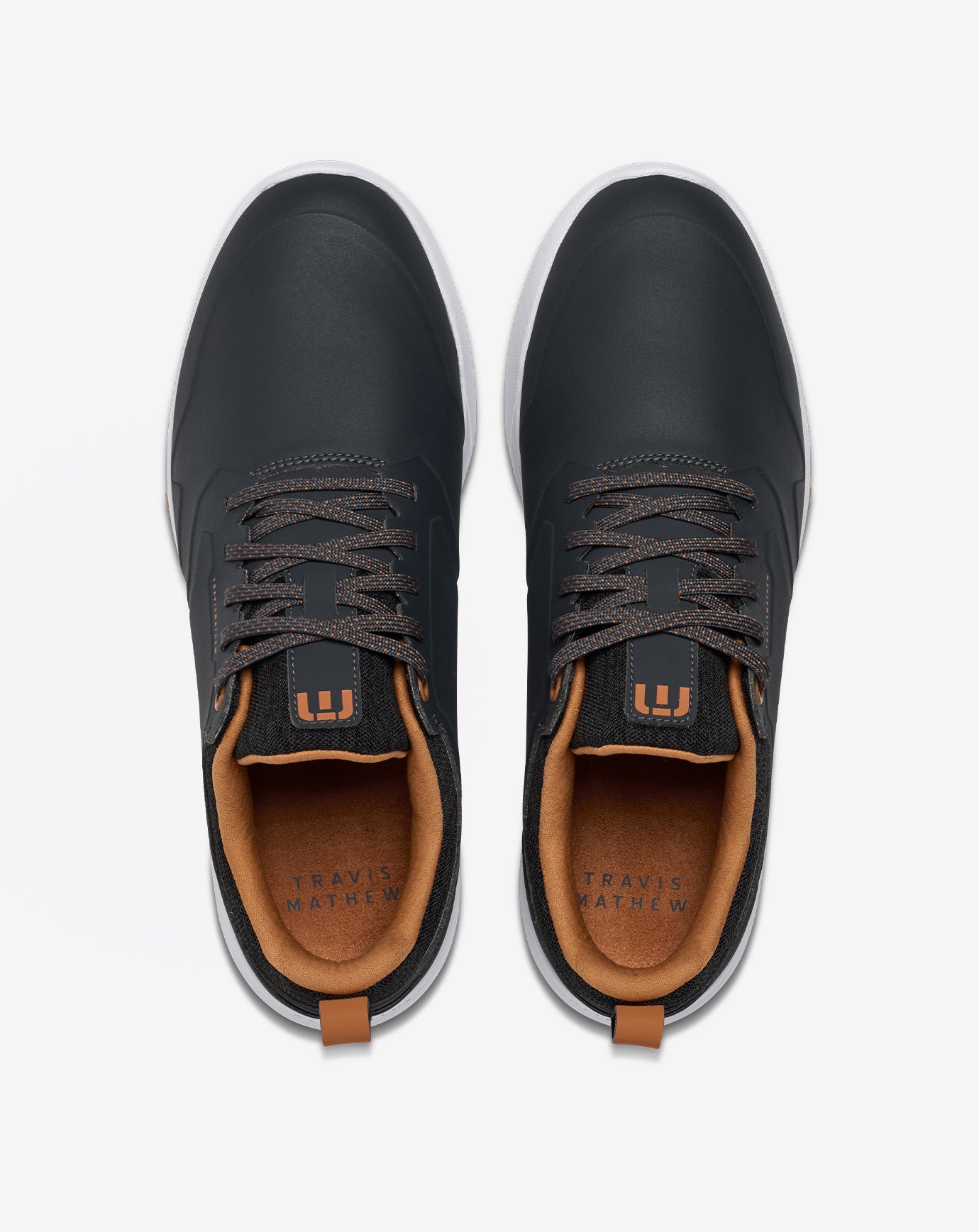 The Daily Pro Plus Golf Shoe - Image 44