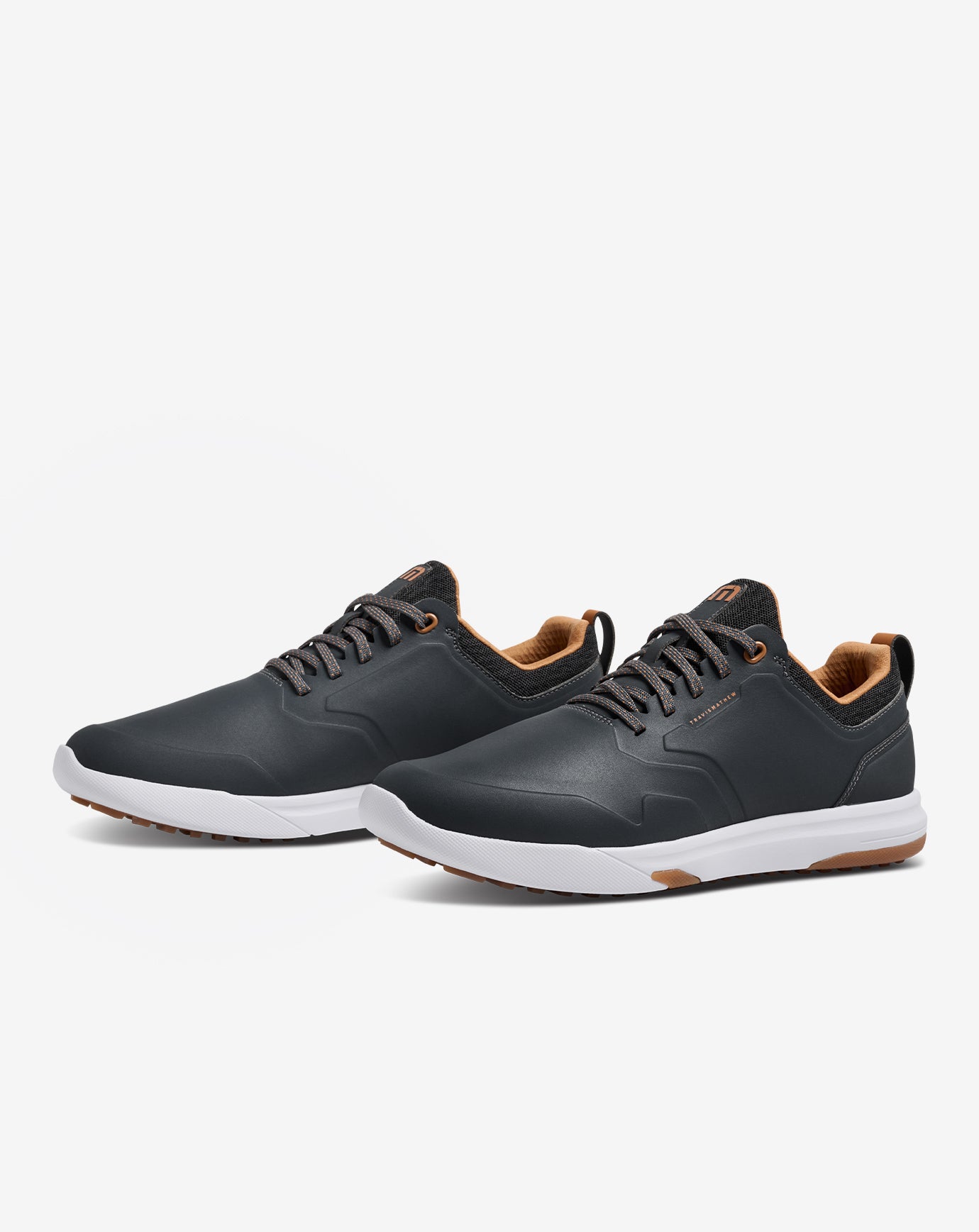 The Daily Pro Plus Golf Shoe - Image 45