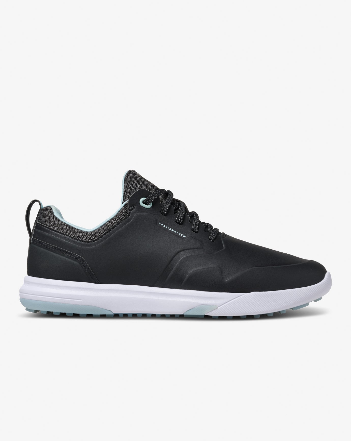 The Daily Pro Plus Golf Shoe - Image 51