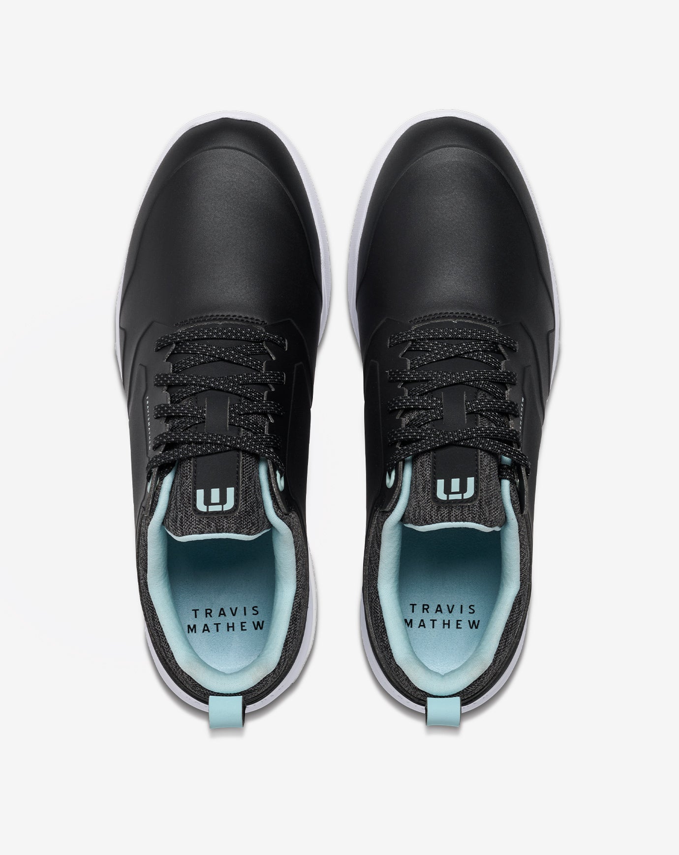 The Daily Pro Plus Golf Shoe - Image 52