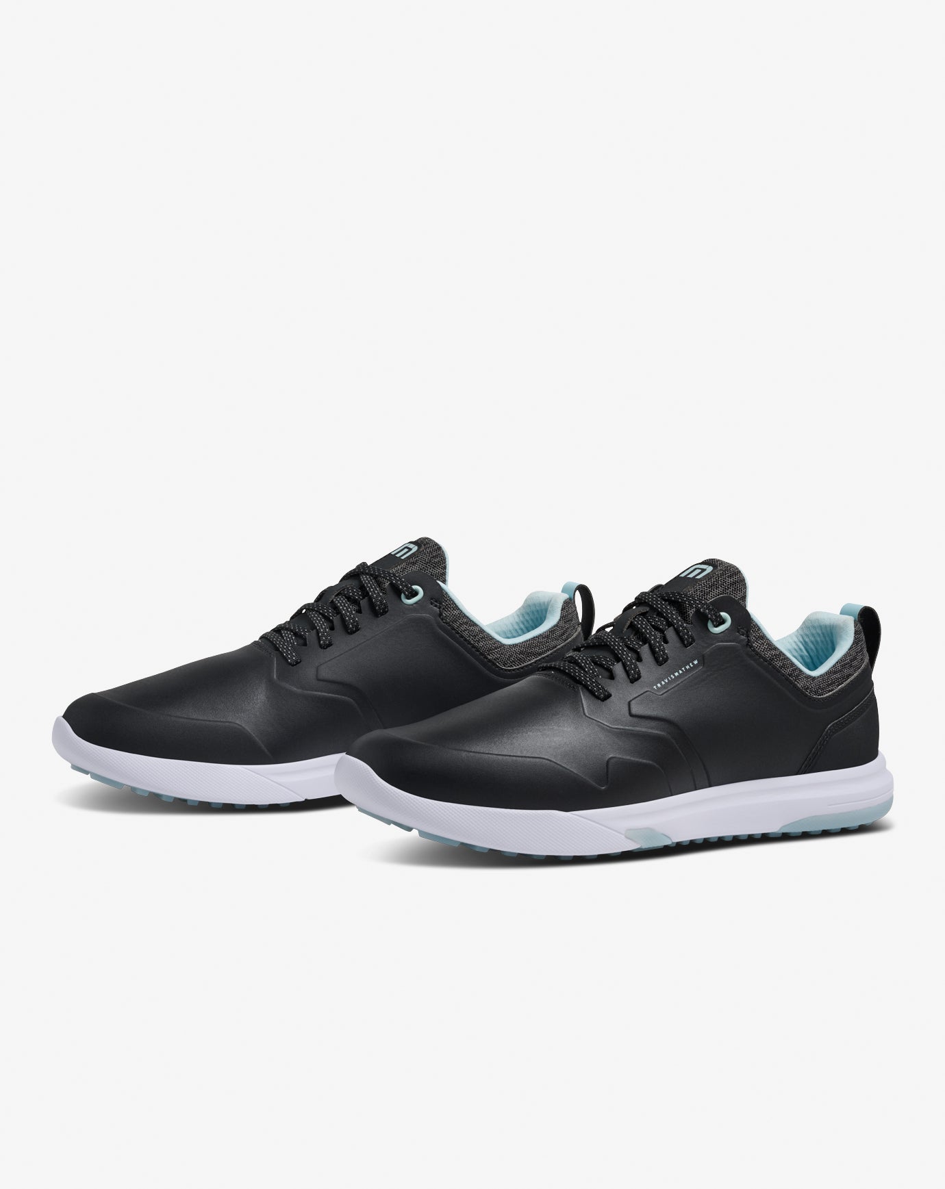 The Daily Pro Plus Golf Shoe - Image 53