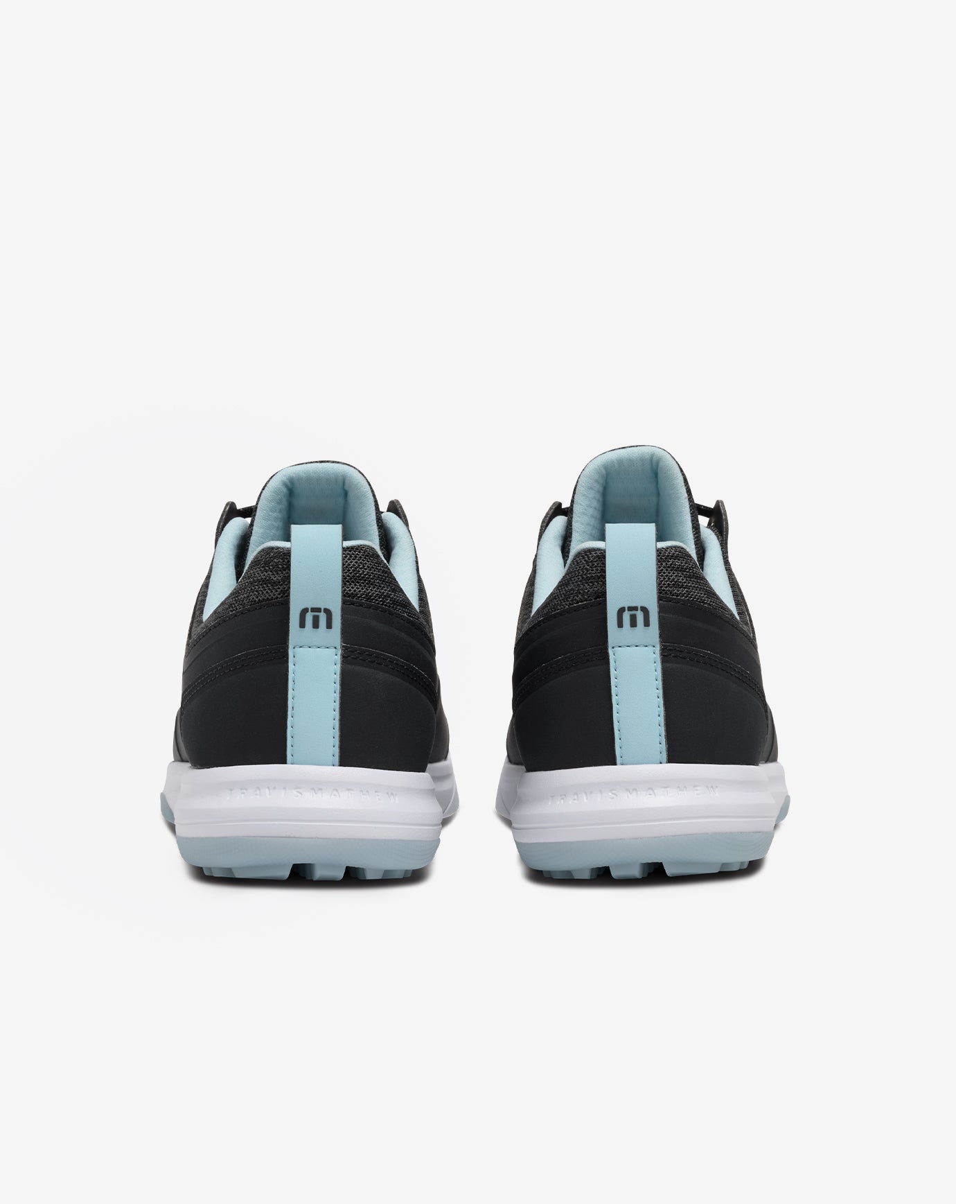 The Daily Pro Plus Golf Shoe - Image 54
