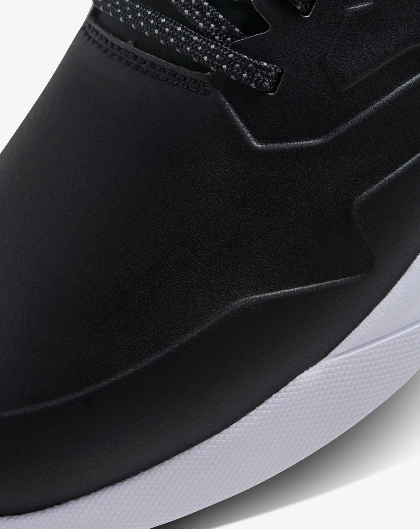The Daily Pro Plus Golf Shoe - Image 55