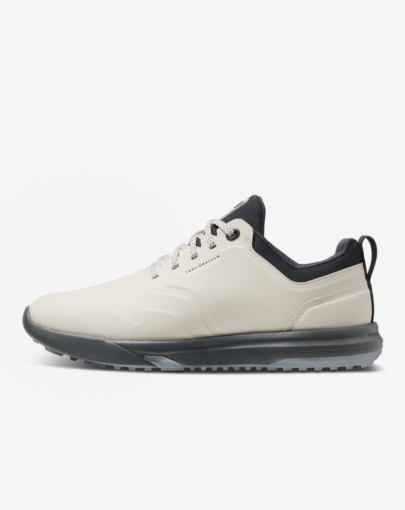 The Daily Pro Plus Golf Shoe - Image 57