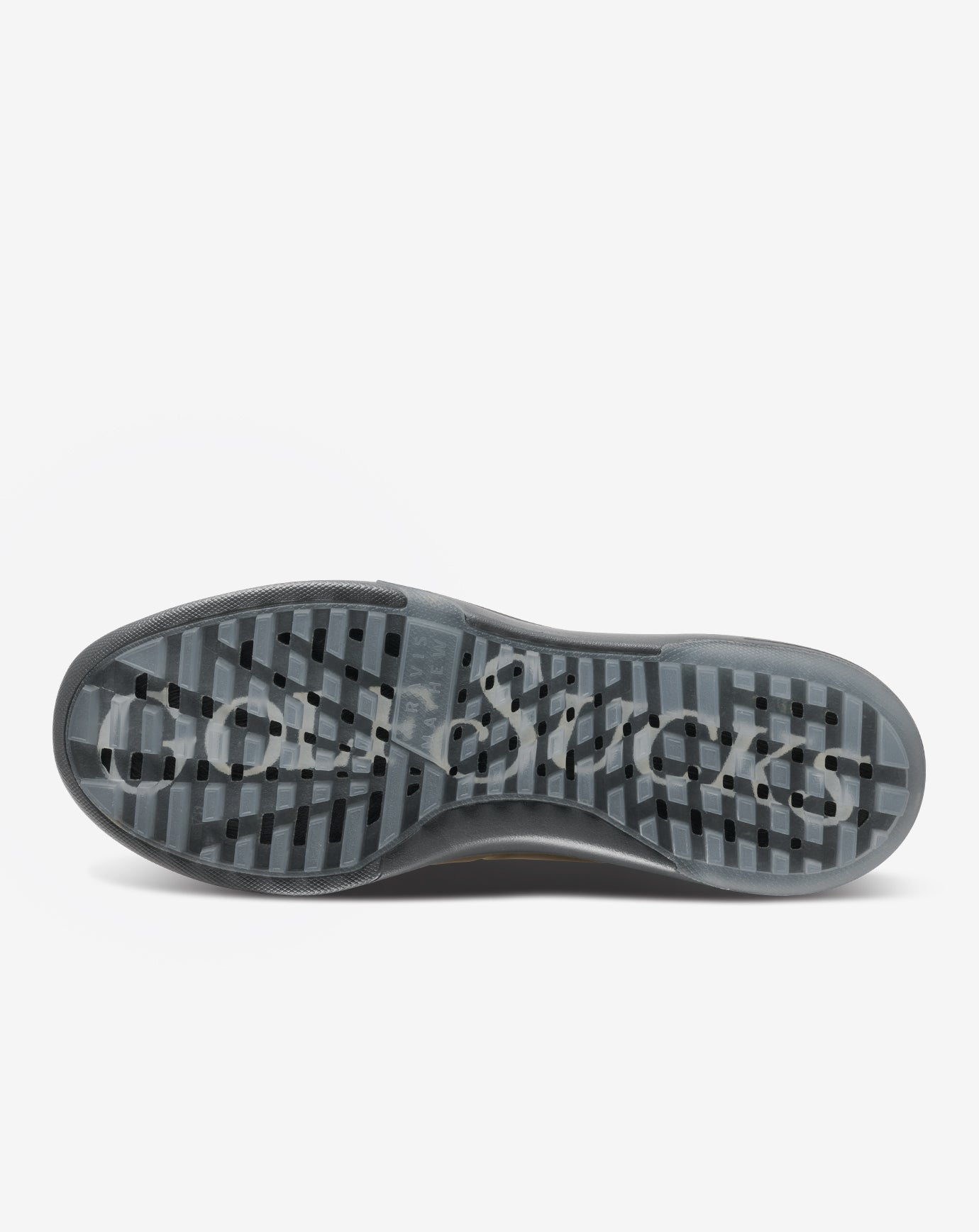 The Daily Pro Plus Golf Shoe - Image 58