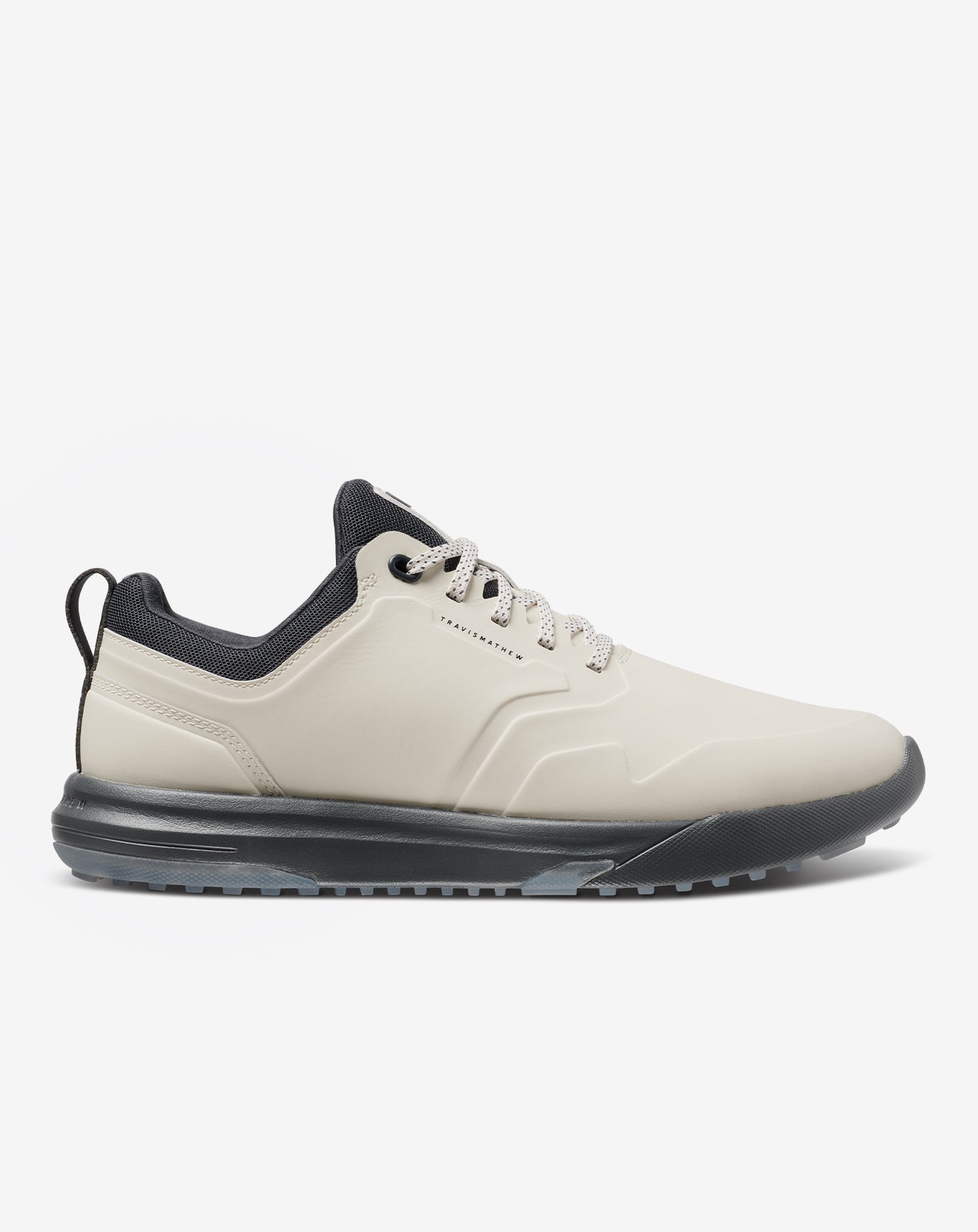 The Daily Pro Plus Golf Shoe - Image 59