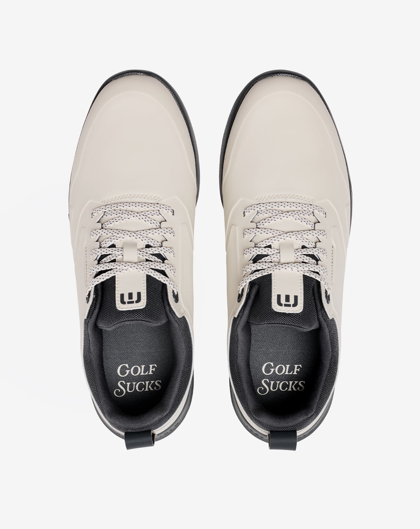 The Daily Pro Plus Golf Shoe - Image 60