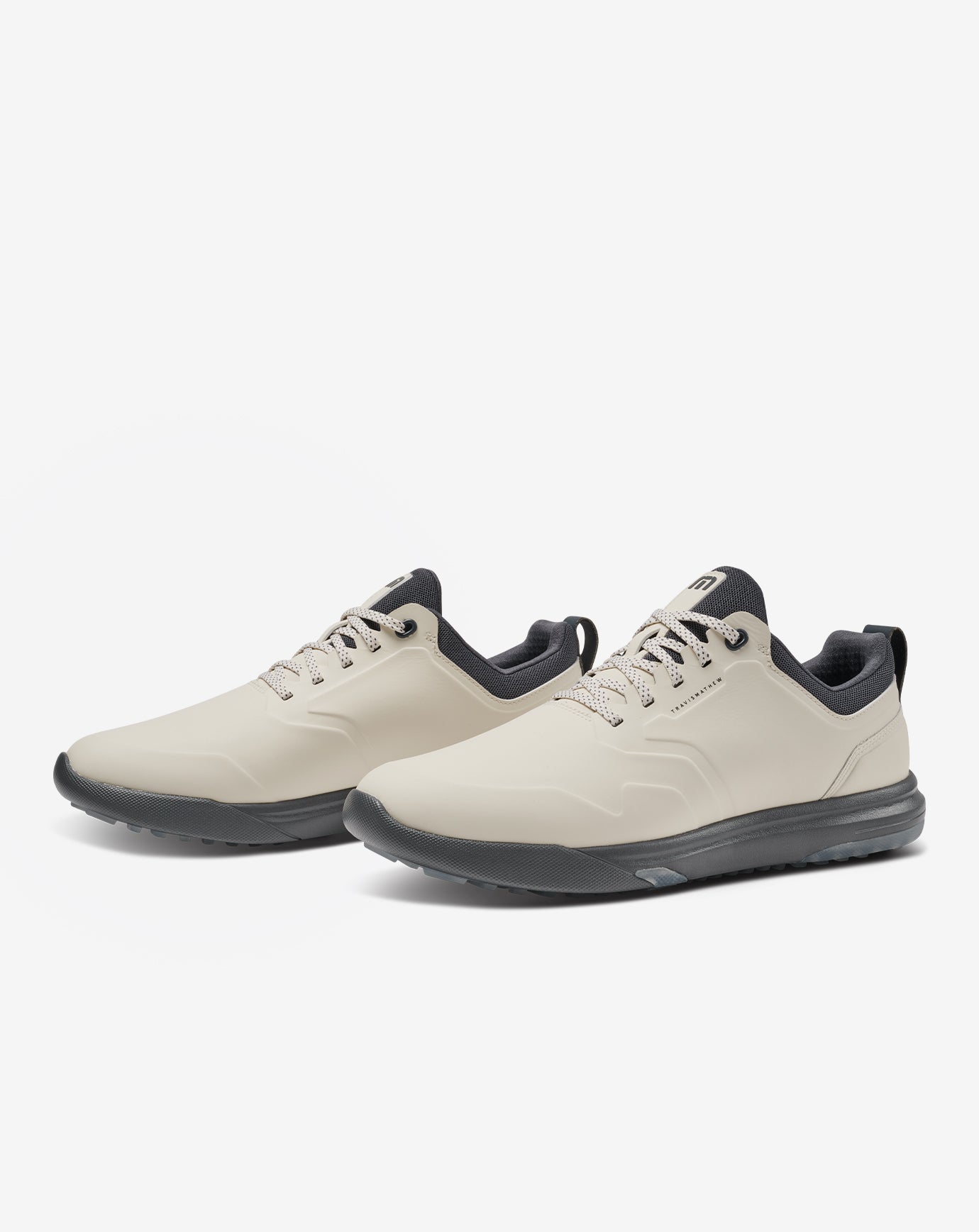 The Daily Pro Plus Golf Shoe - Image 61