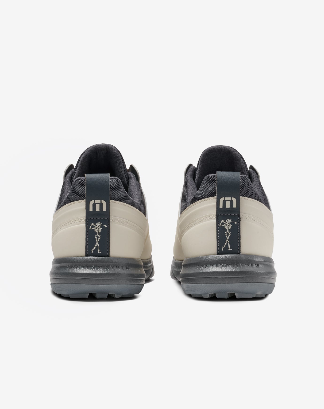 The Daily Pro Plus Golf Shoe - Image 62