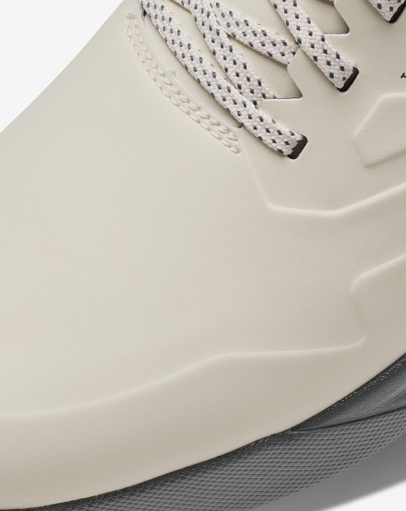 The Daily Pro Plus Golf Shoe - Image 63