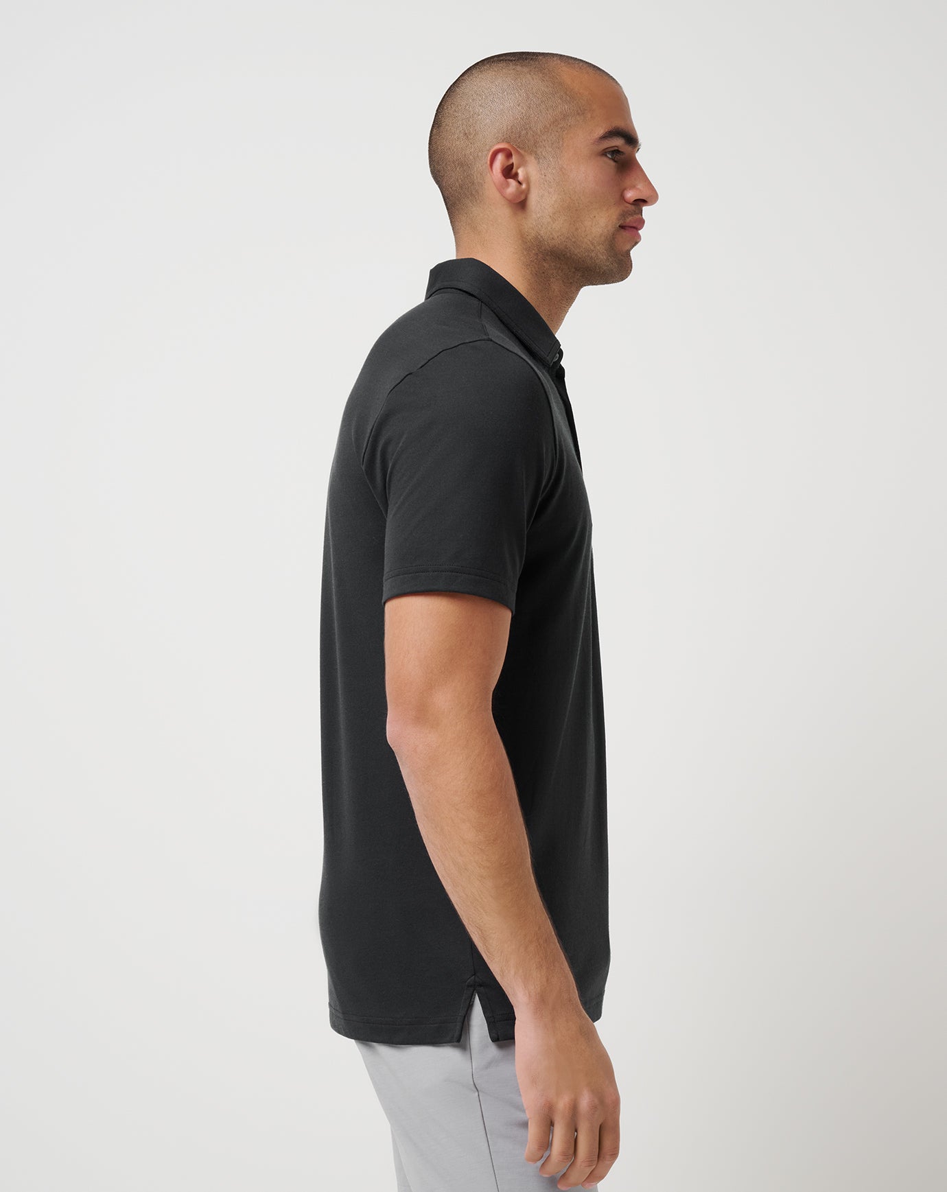 Featherweight Polo - Image 2