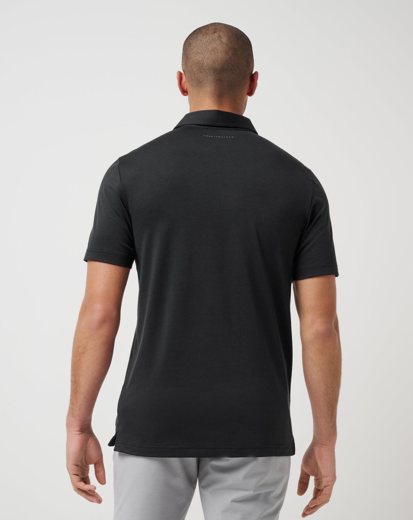 Featherweight Polo - Image 3
