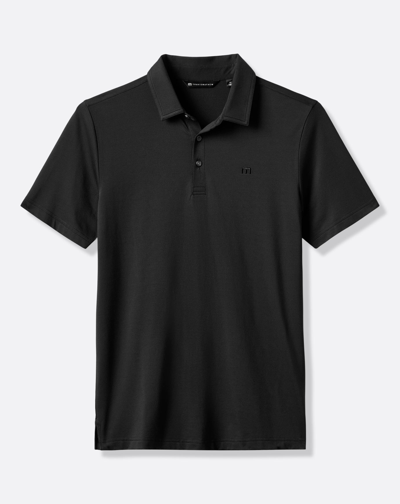 Featherweight Polo - Image 6