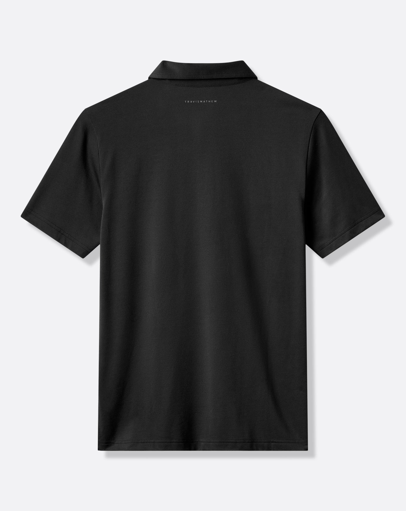 Featherweight Polo - Image 5