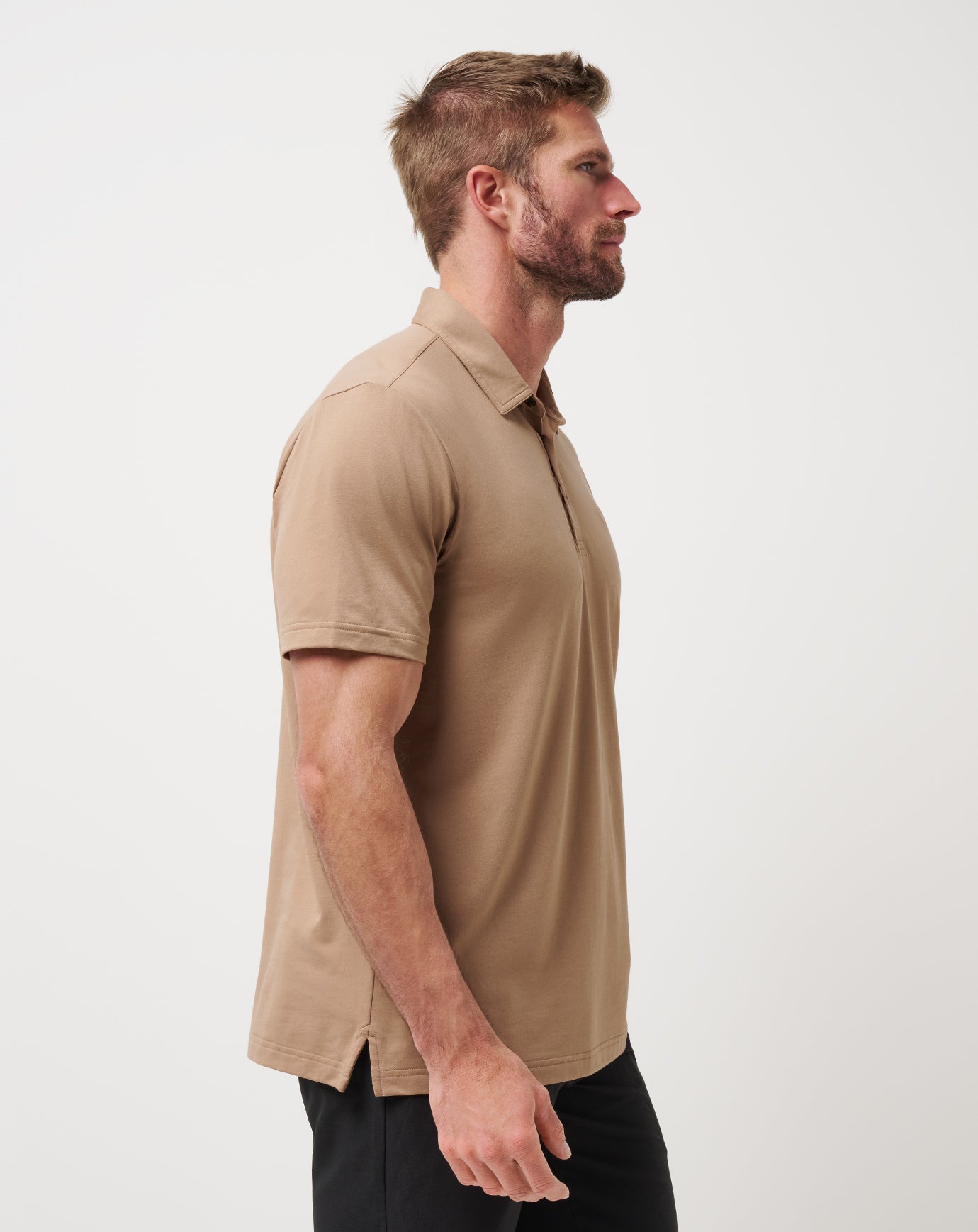 Featherweight Polo - Image 8