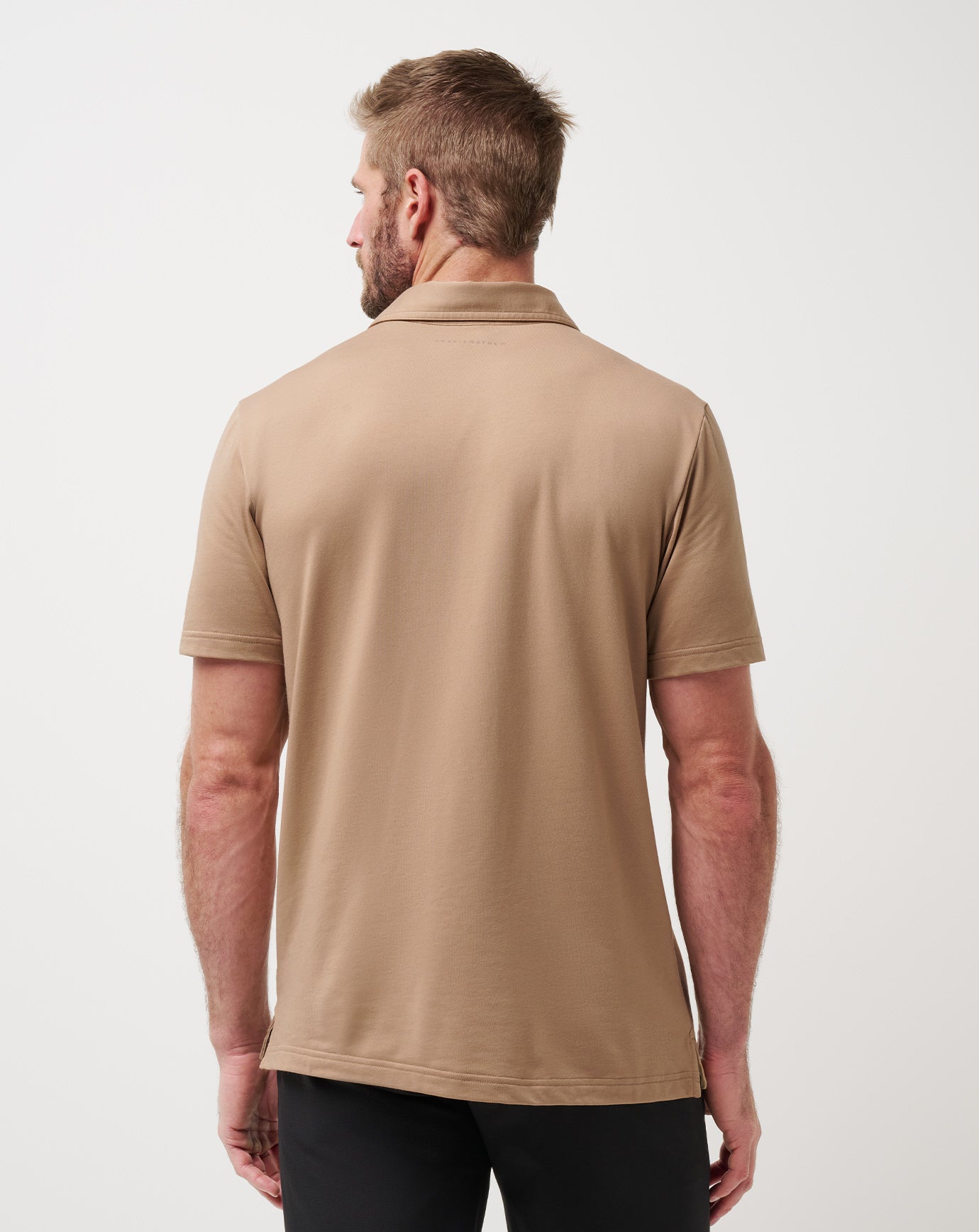 Featherweight Polo - Image 9