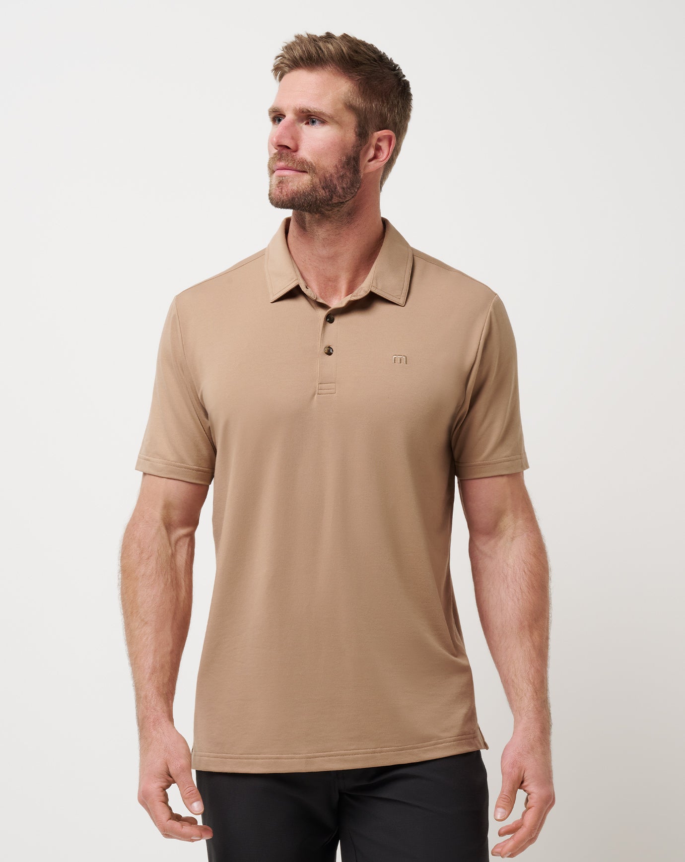 Featherweight Polo - Image 7