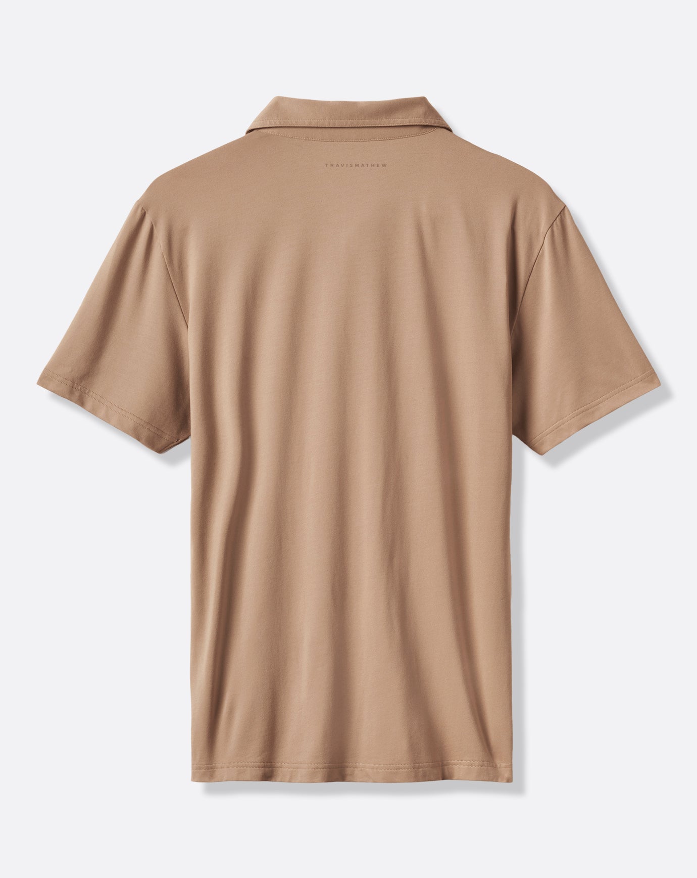 Featherweight Polo - Image 12