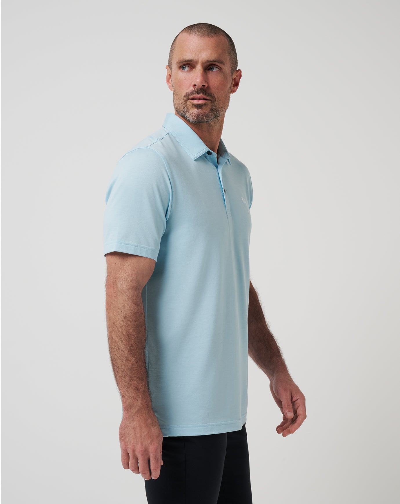 Featherweight Polo - Image 15