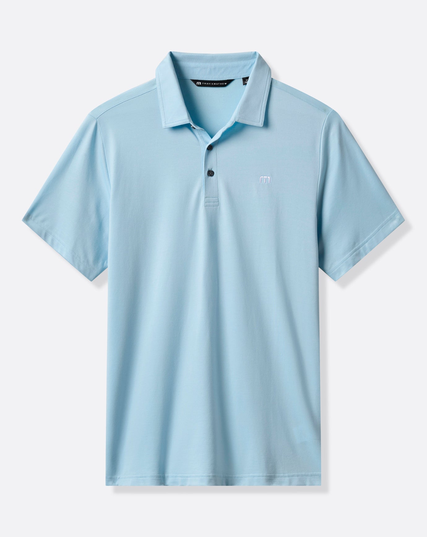Featherweight Polo - Image 19