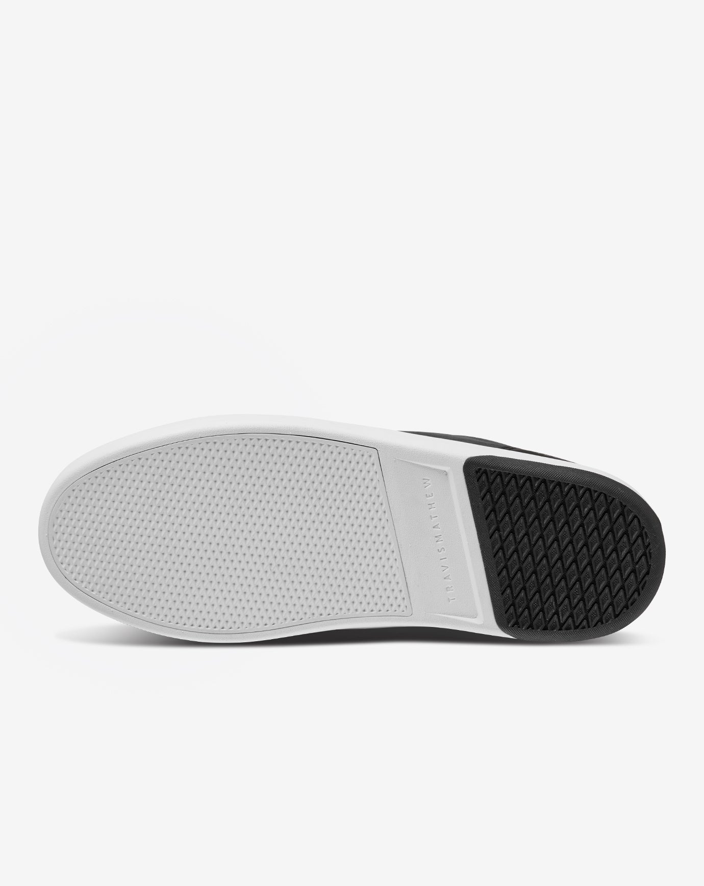 The Modern Chukka - Image 2