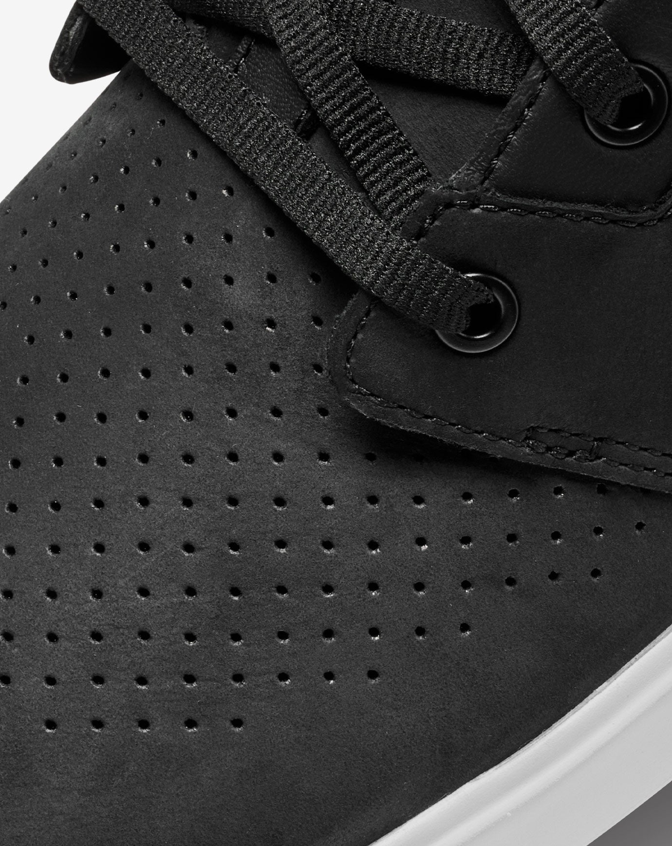 The Modern Chukka - Image 7