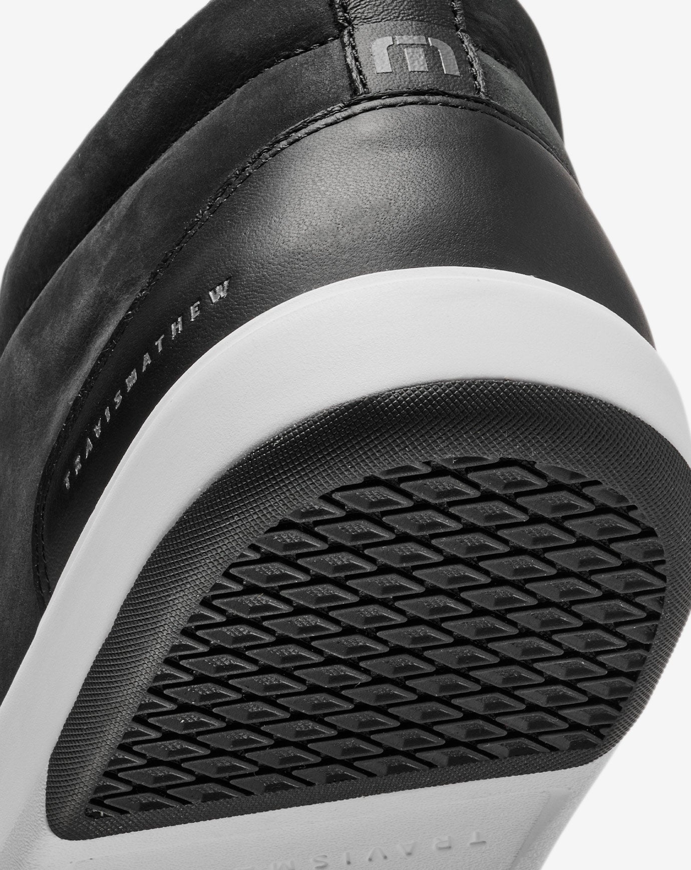 The Modern Chukka - Image 8