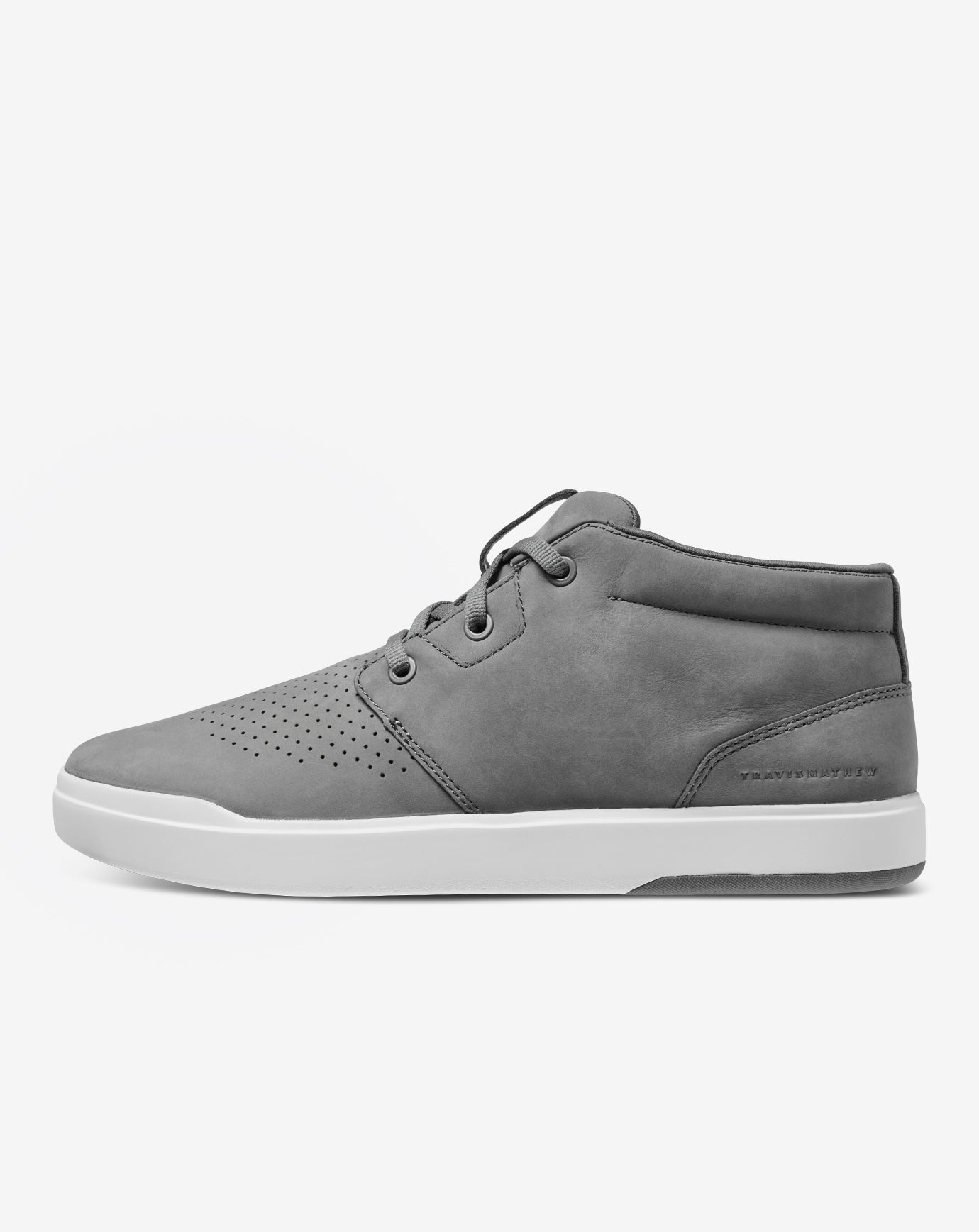 The Modern Chukka - Image 9
