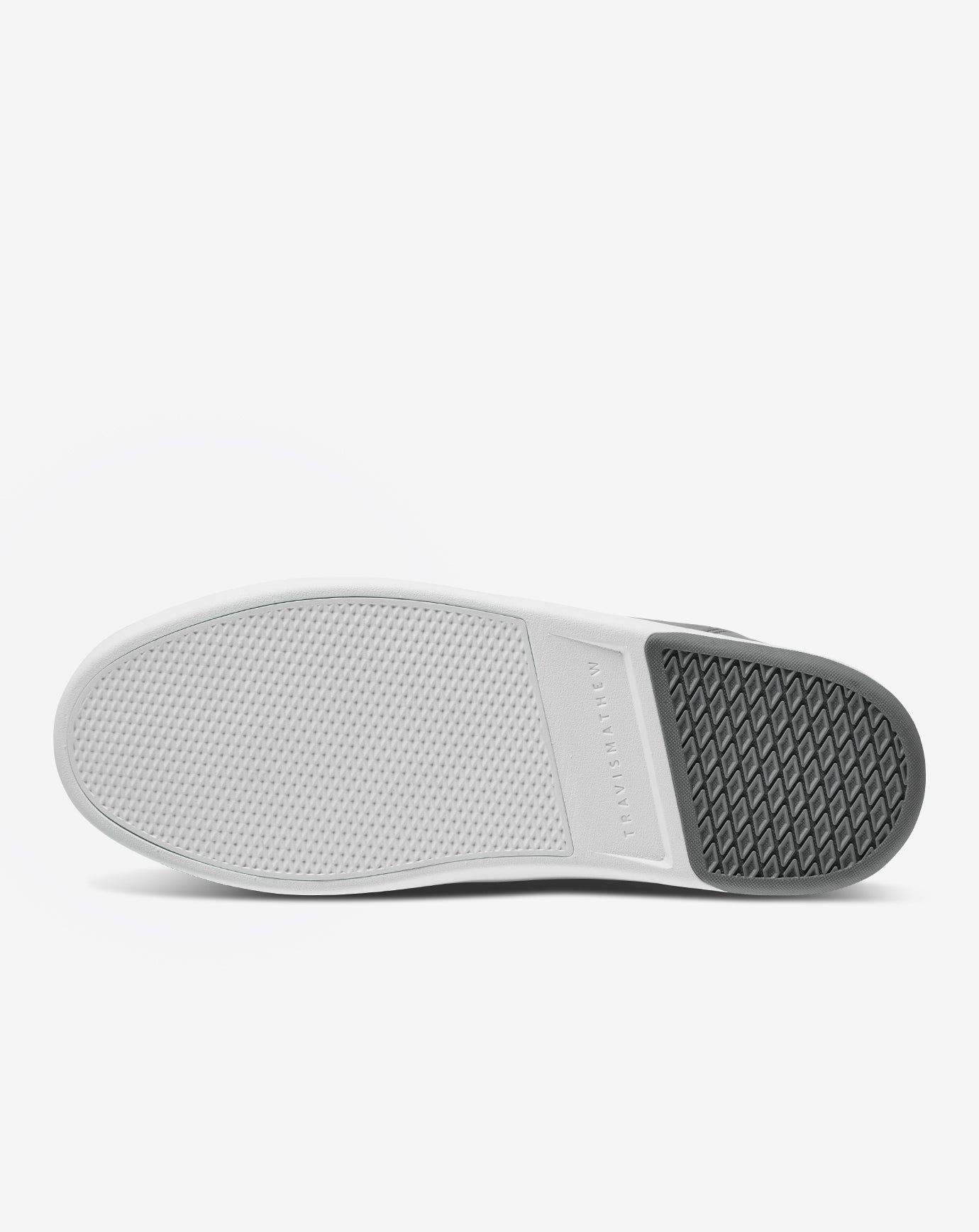 The Modern Chukka - Image 10