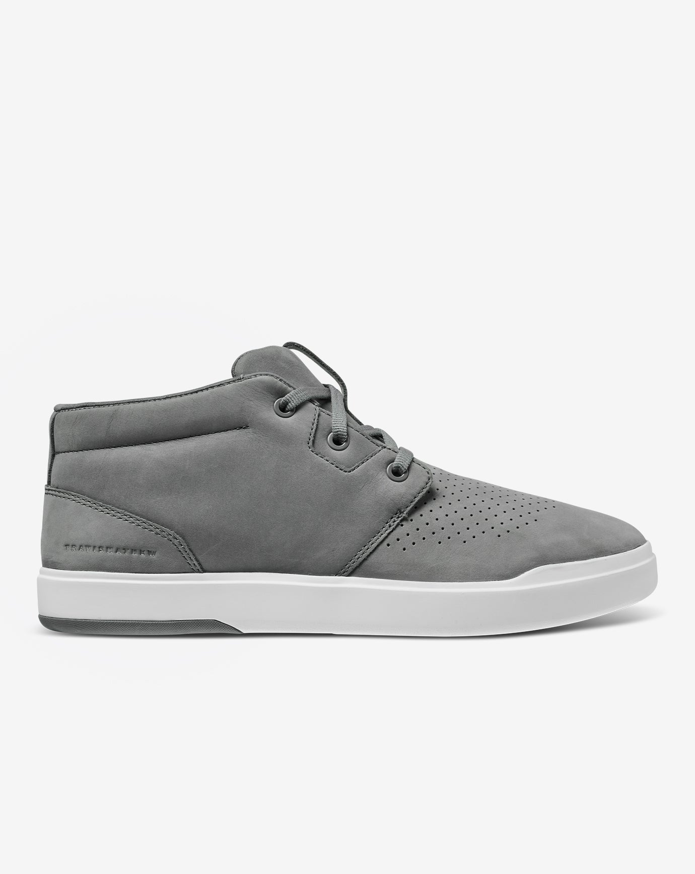 The Modern Chukka - Image 11