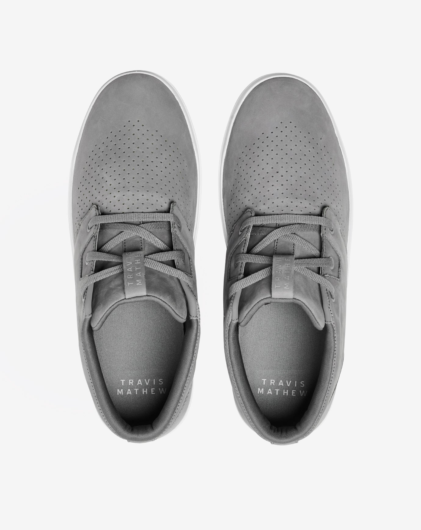 The Modern Chukka - Image 12