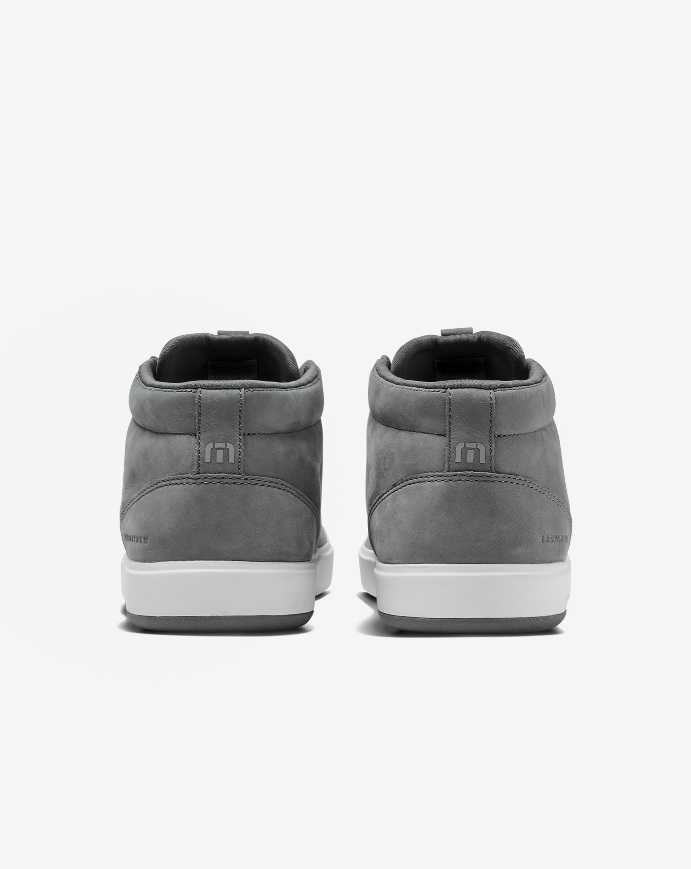 The Modern Chukka - Image 14