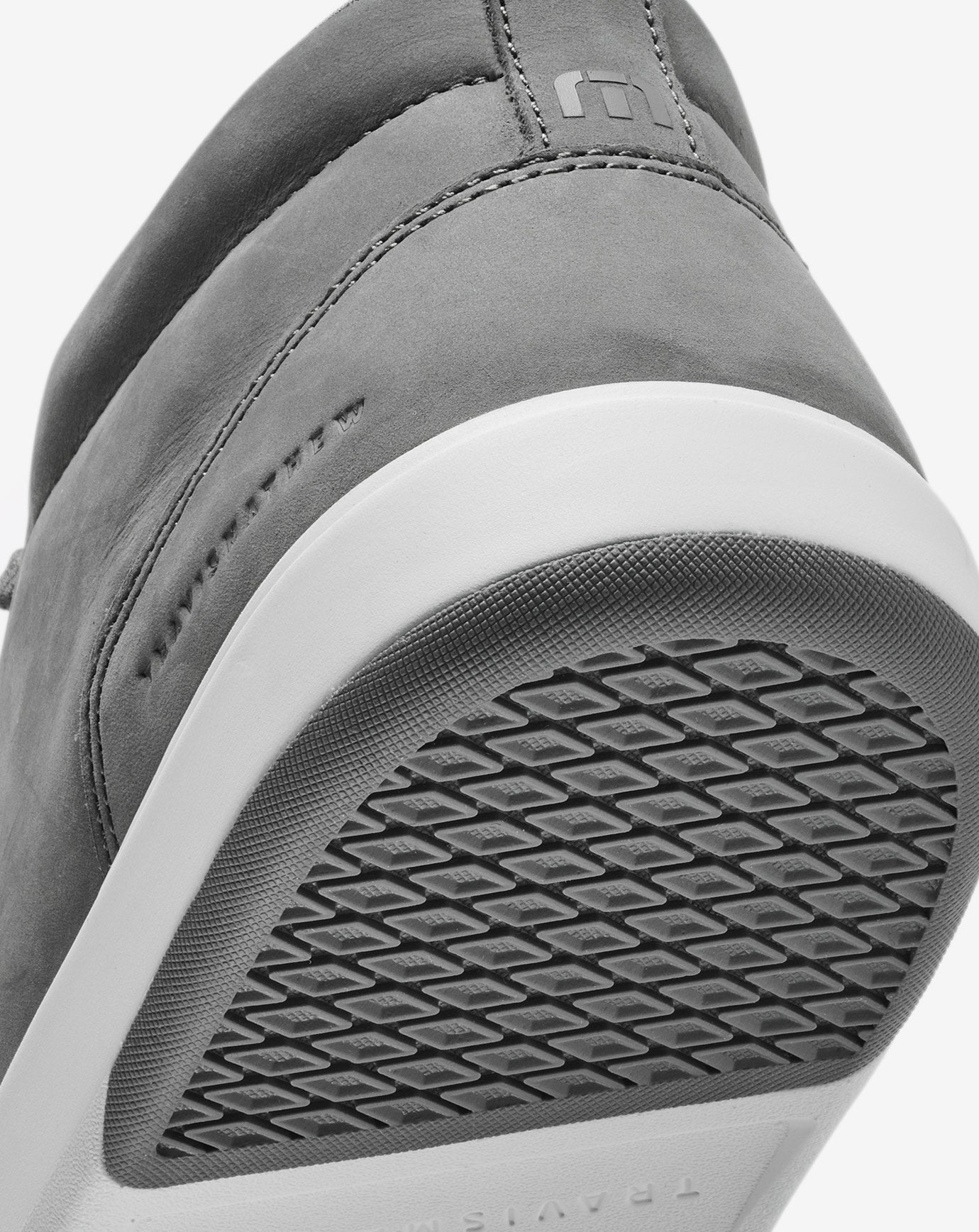 The Modern Chukka - Image 16