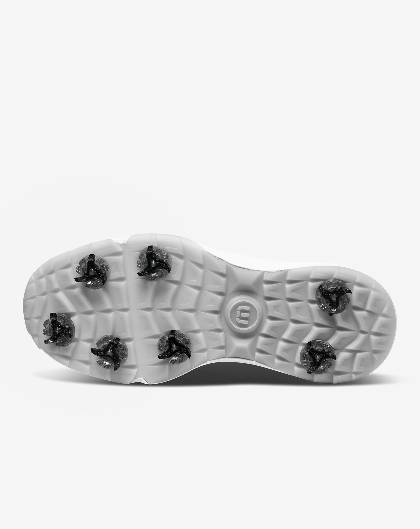 The NuAge Mega Golf Shoe - Image 2