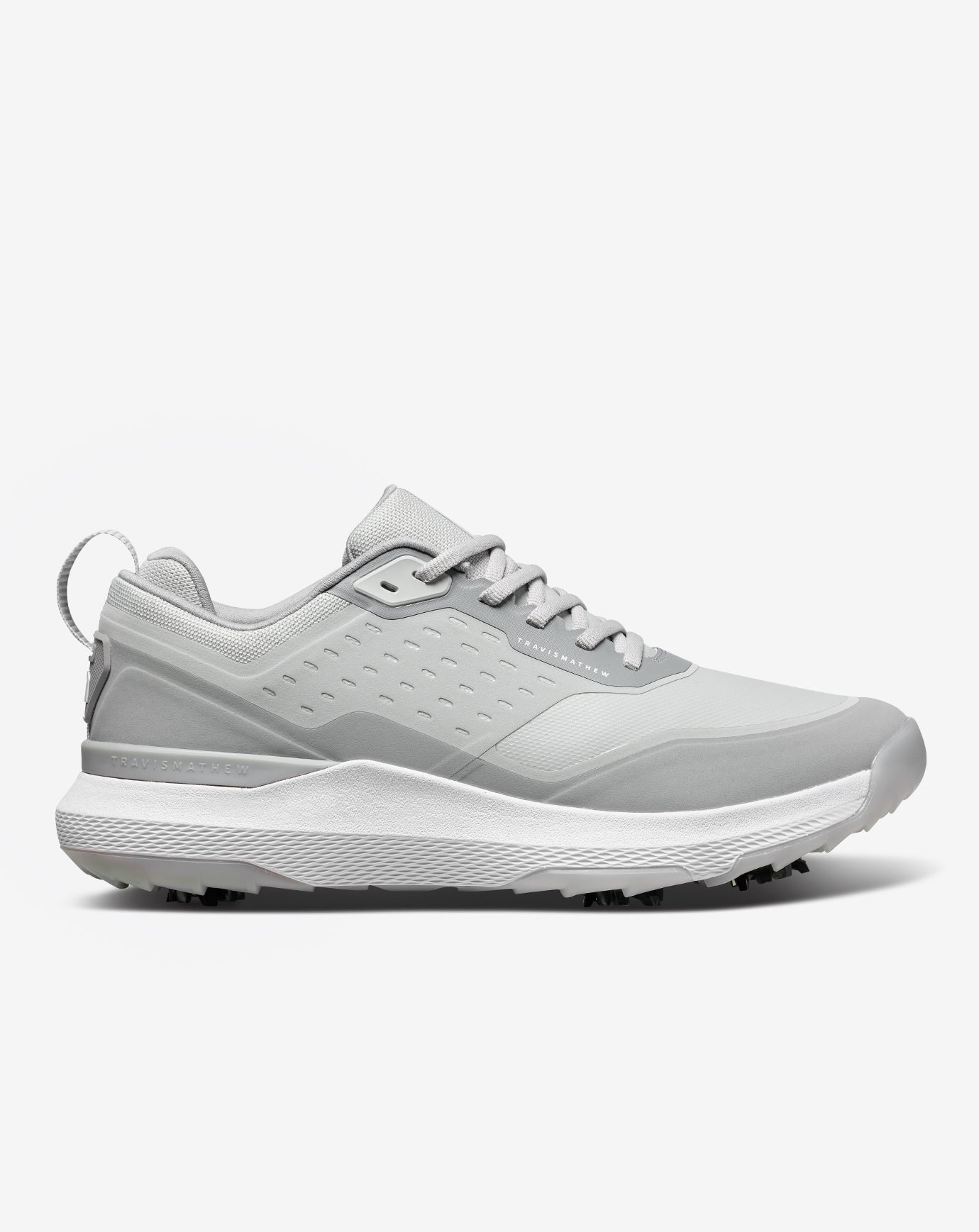 The NuAge Mega Golf Shoe - Image 3