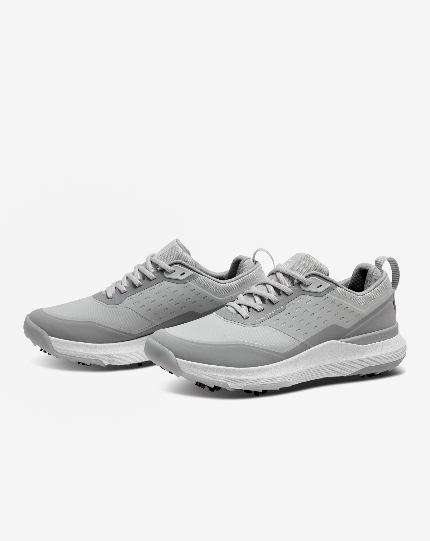 The NuAge Mega Golf Shoe - Image 5