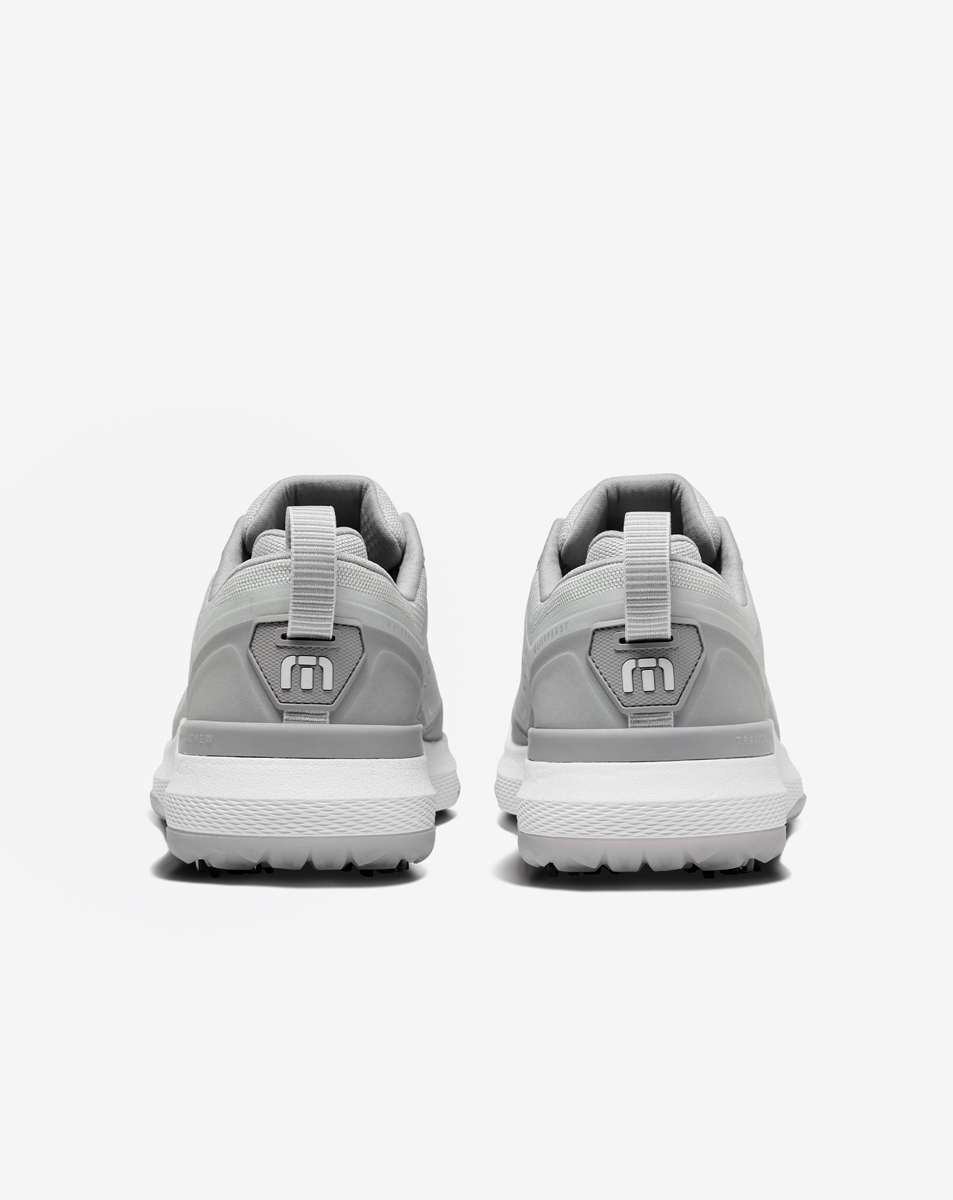 The NuAge Mega Golf Shoe - Image 6
