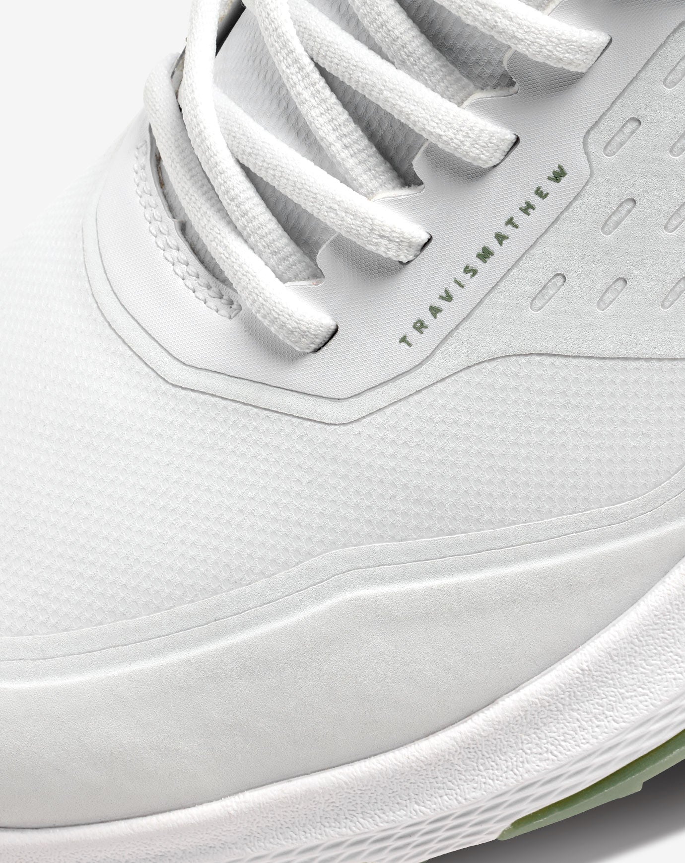 The NuAge Mega Golf Shoe - Image 15