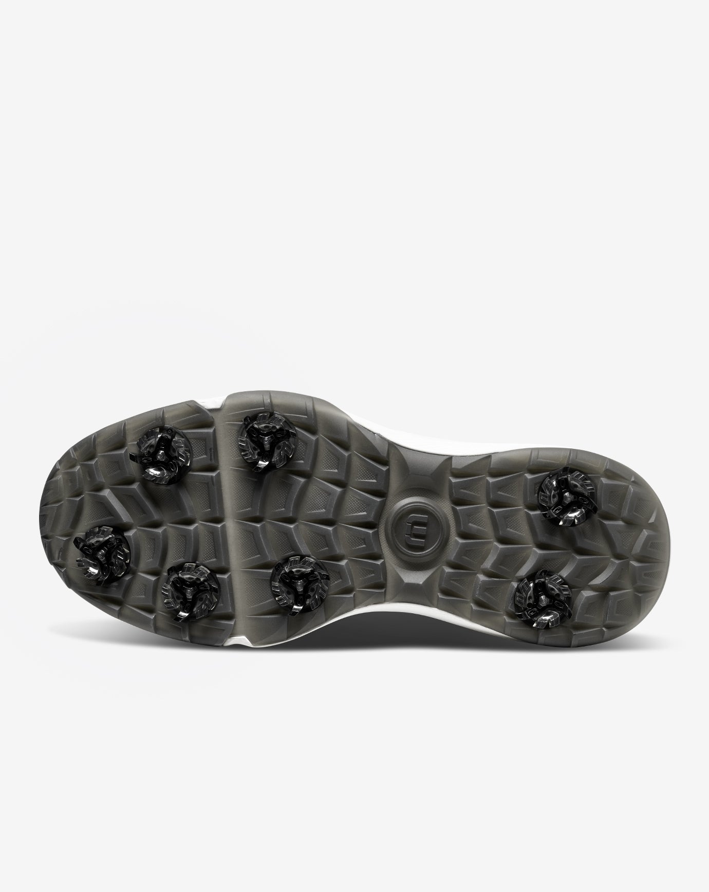 The NuAge Mega Golf Shoe - Image 26