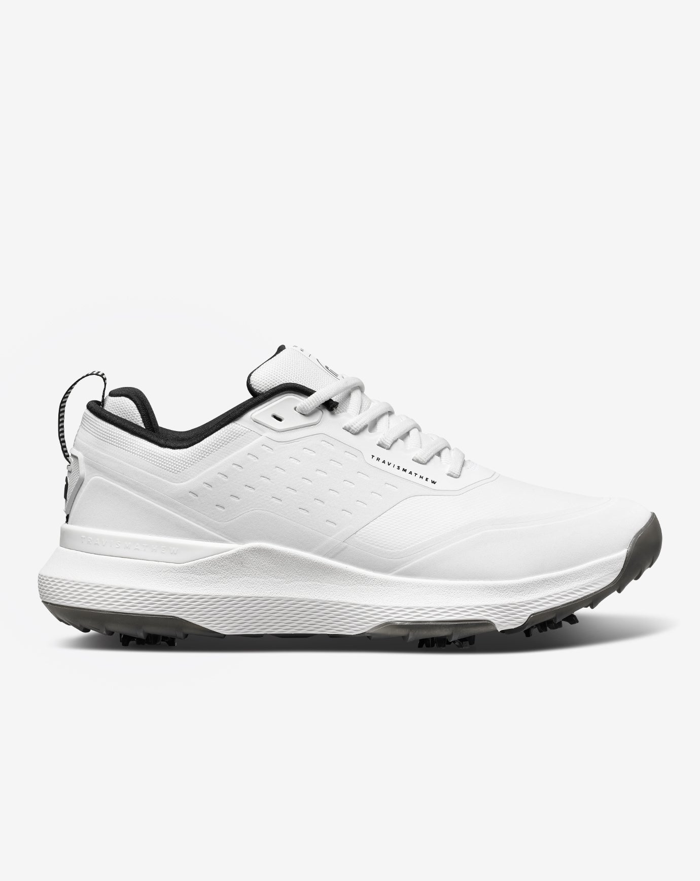 The NuAge Mega Golf Shoe - Image 27