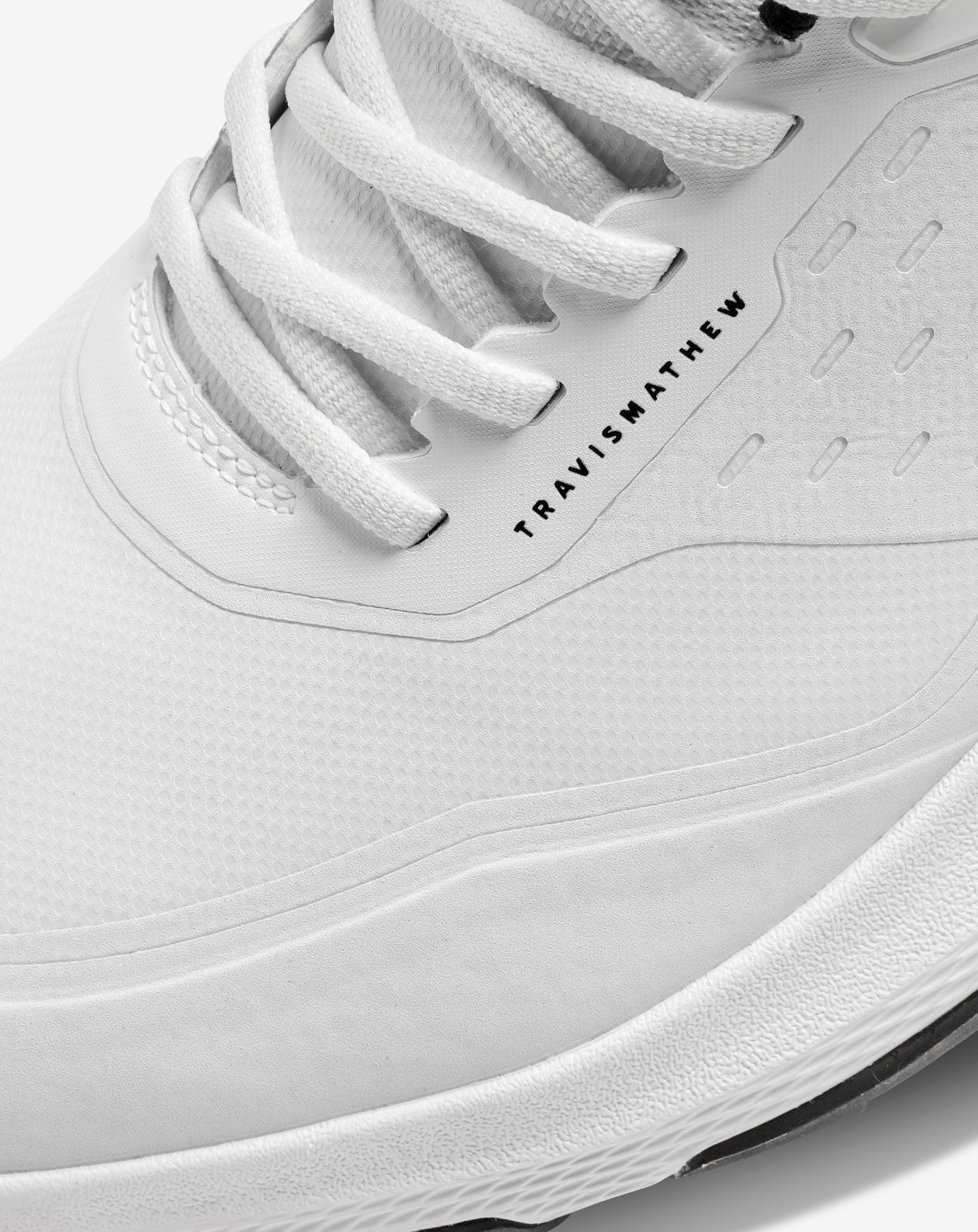 The NuAge Mega Golf Shoe - Image 31