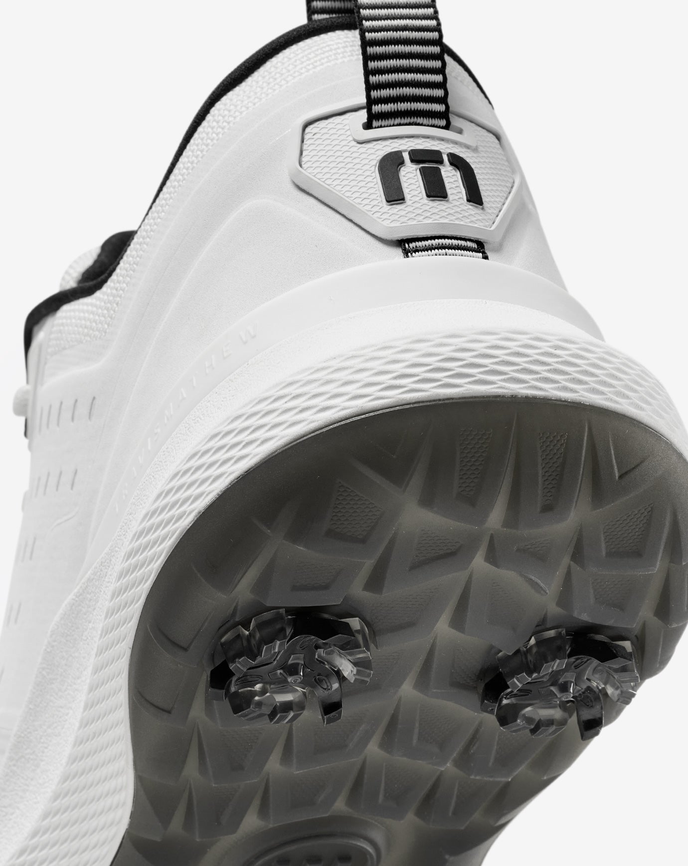 The NuAge Mega Golf Shoe - Image 32