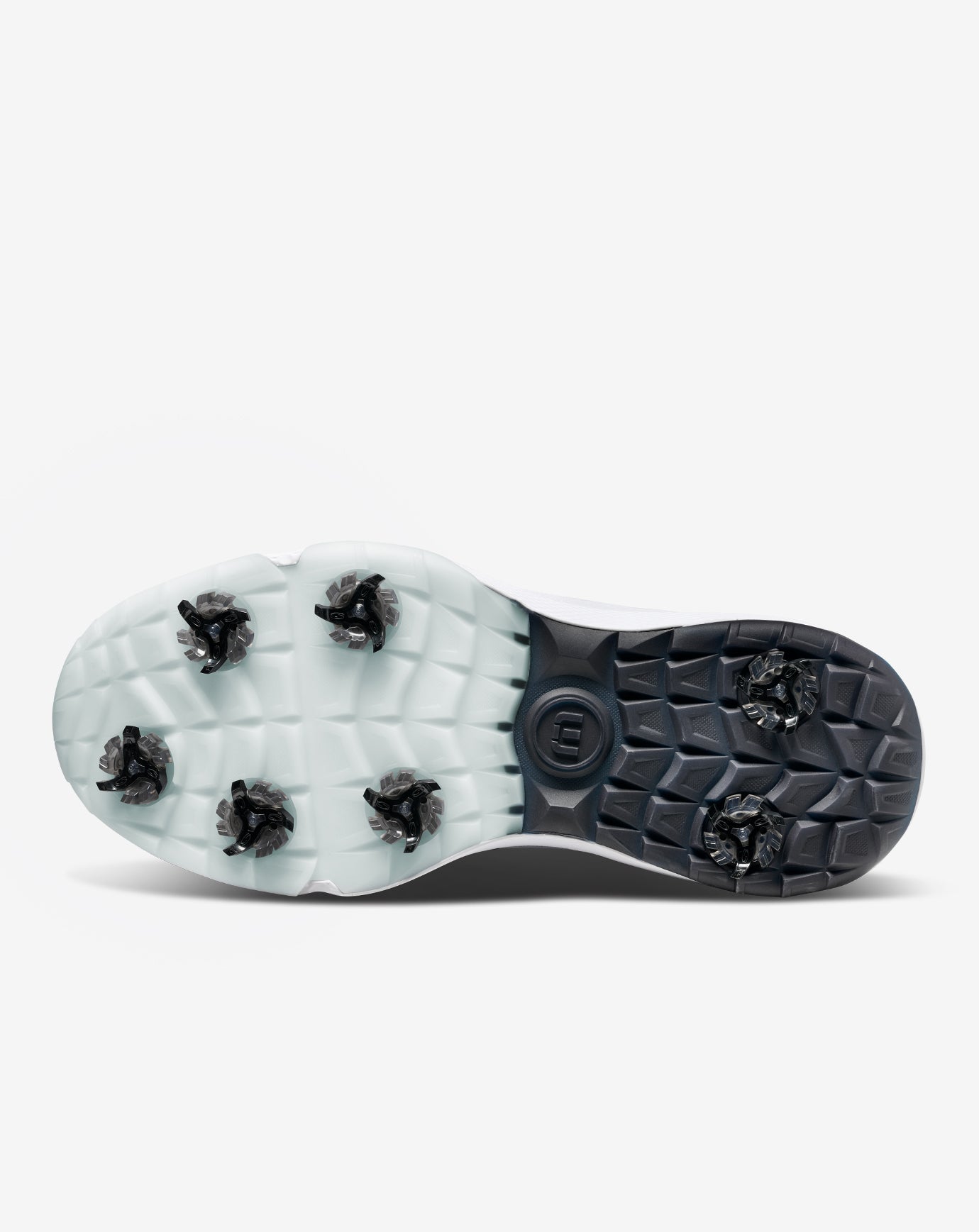The NuAge Mega Golf Shoe - Image 34