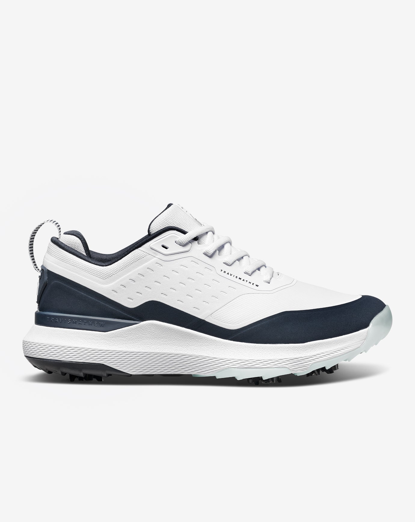 The NuAge Mega Golf Shoe - Image 35