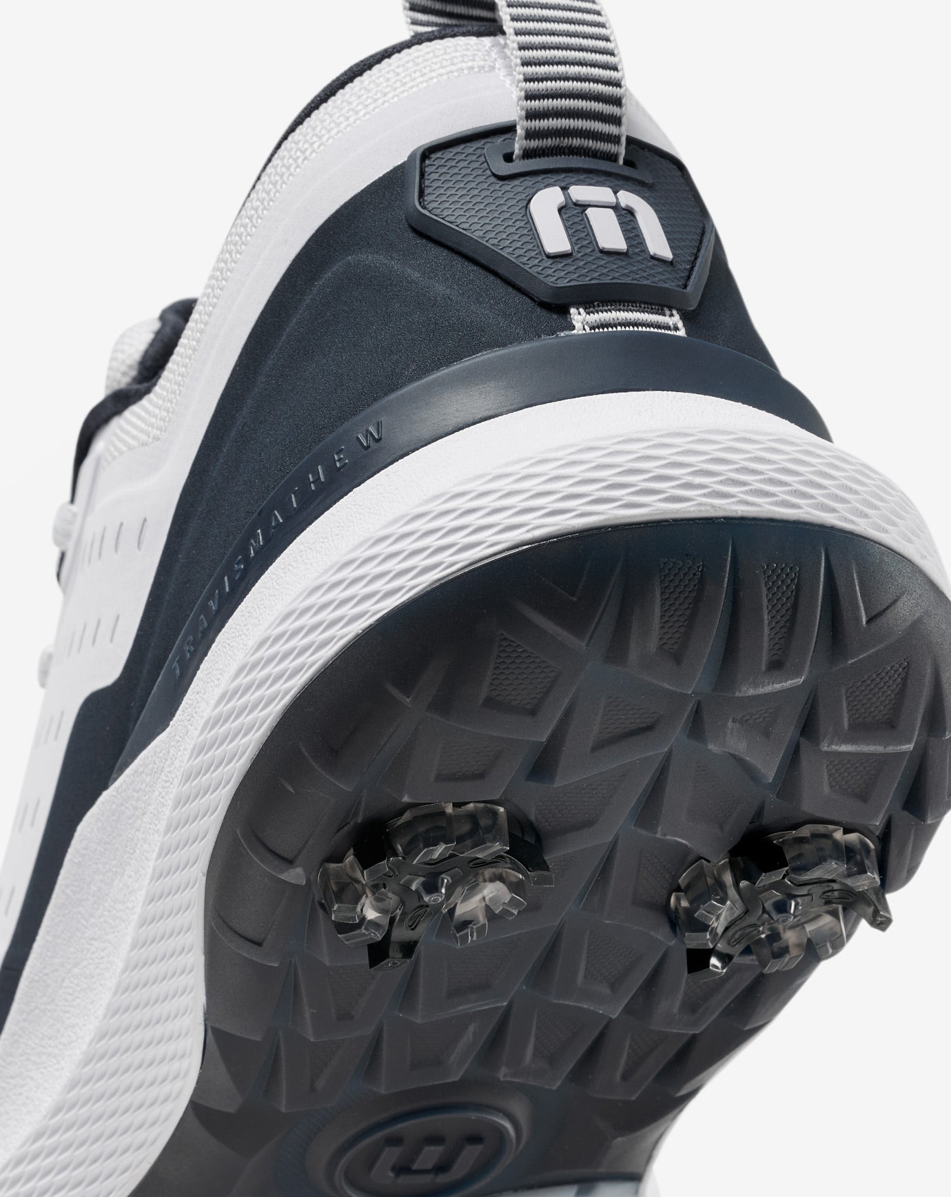 The NuAge Mega Golf Shoe - Image 40