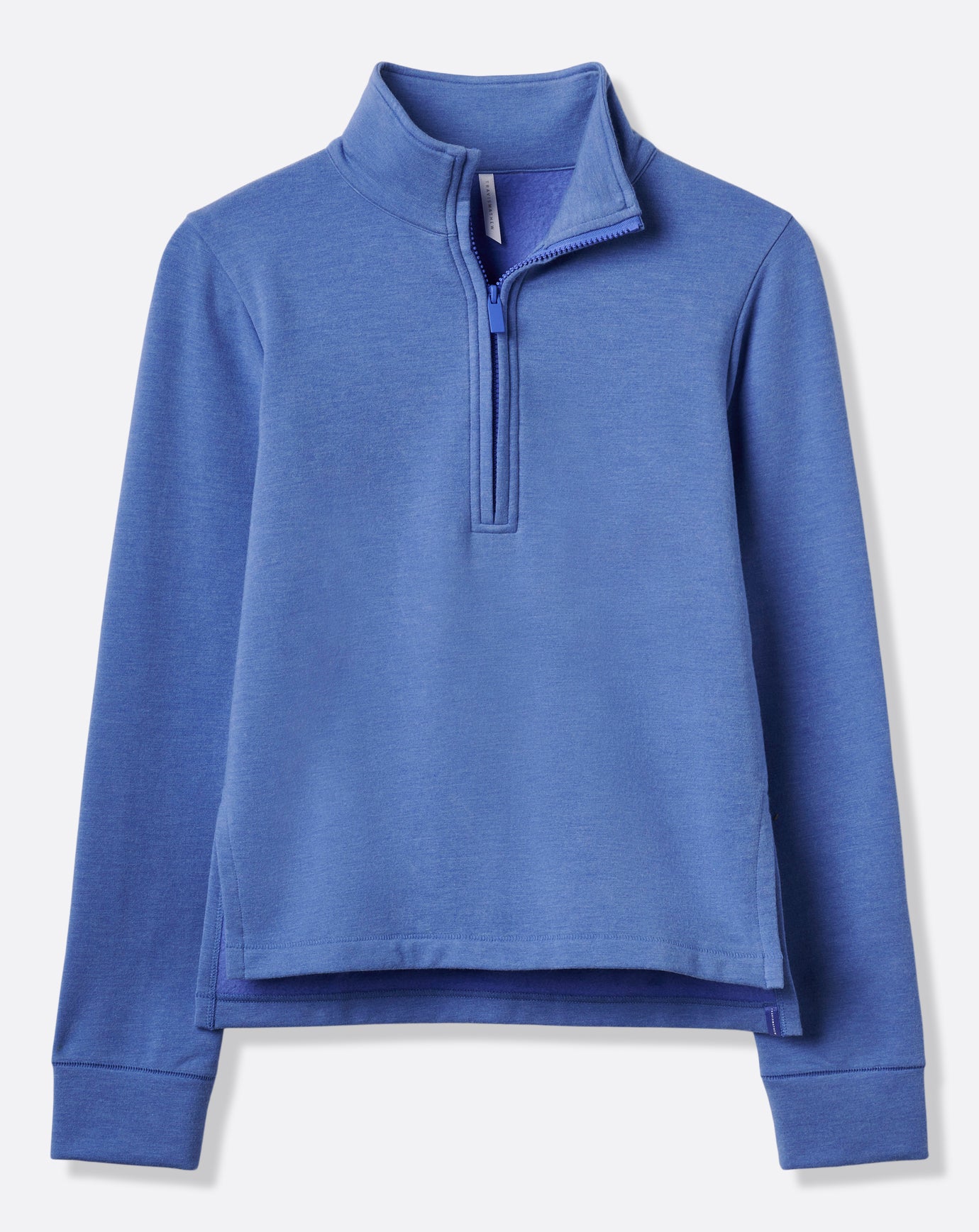 Chance Encounter 2.0 Cloud Half Zip - Image 6