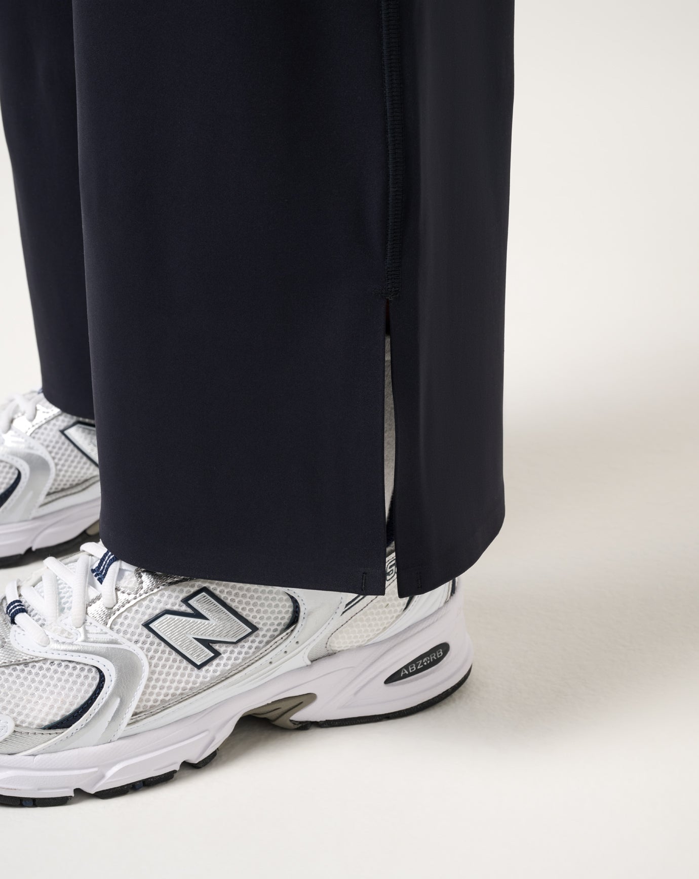 Moveknit Bonded Pant - Image 6